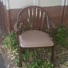 三卜和貴