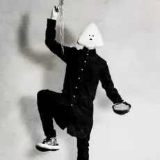 ダイスケリチャード