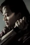 川渕かおり