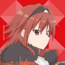 瀬之本久史
