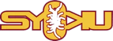 SYOKU