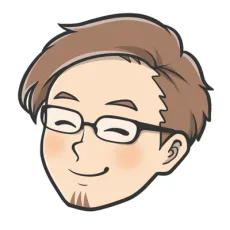 ノーマイ