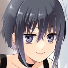 甘味みつ
