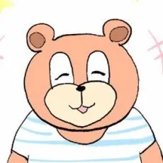 歩久野トロイ