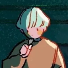 津沢イナ