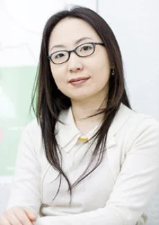 구병모