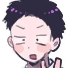 戸部じろ