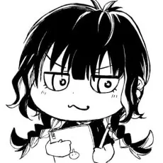 卯花りりか
