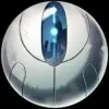 東野トシ