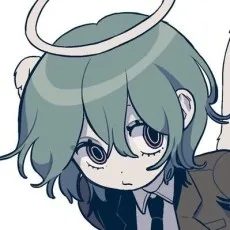 鮫島ヤエ子