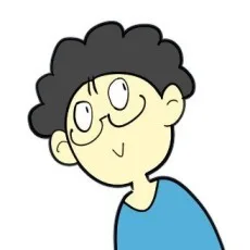 オカザキハル