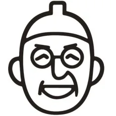 コルシカ