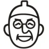 コルシカ