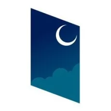 미드나잇 스튜디오