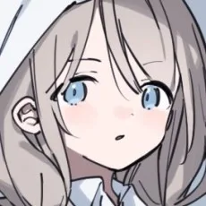 rin