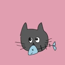 ばんどう