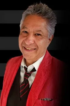 Gabriel Lodoza Salazar