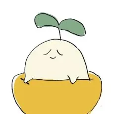 芽沢めい