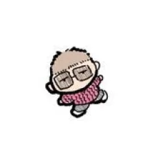 高橋夏臣