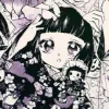 綾城まめ