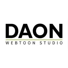 다온스튜디오
