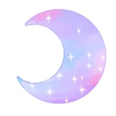 るなつき