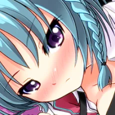 超絶野朗