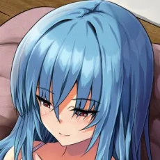 びんかんargento