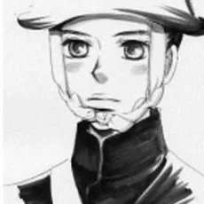 かれん