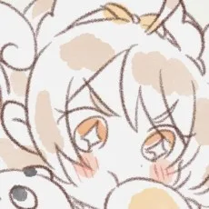 片村ナムラ