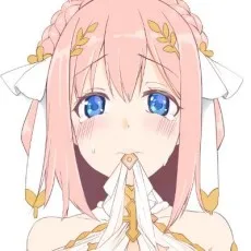 秋月十夜
