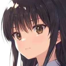 風見源一郎