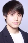 折原秋良