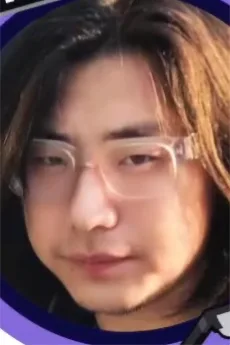 陈子平