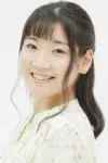 川﨑万智
