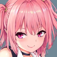 ひとつば