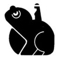 스튜디오 누와루