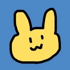 長谷川おさむ
