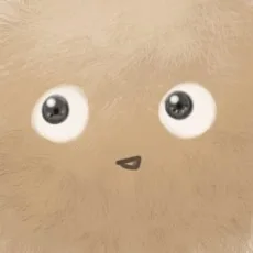 はるよし