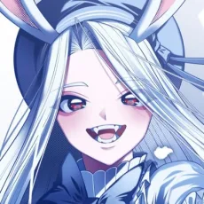 真田しろ