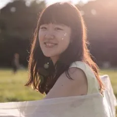 まろ