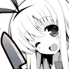 まりりん