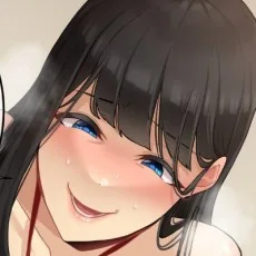 Xぴえろ