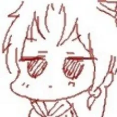 羽衣石ぽる