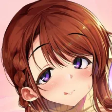 にげサポ