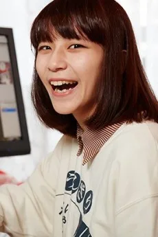 原田ちあき