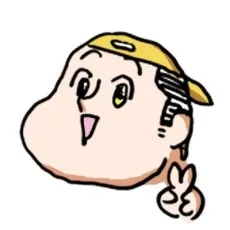 ごとうにも
