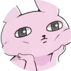 葵日向