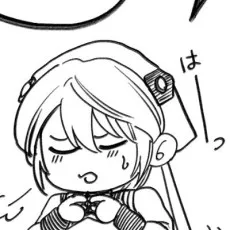 麦野イヌ