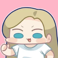돈미니
